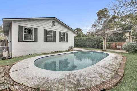 Single Family Residence in Jacksonville FL 4220 GENOA Avenue 26.jpg