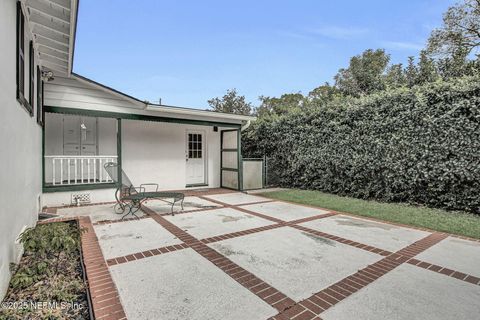 Single Family Residence in Jacksonville FL 4220 GENOA Avenue 28.jpg