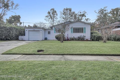 Single Family Residence in Jacksonville FL 4220 GENOA Avenue.jpg