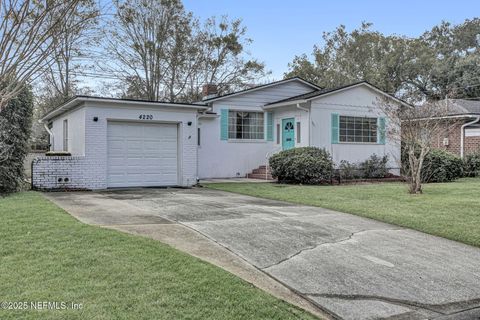 Single Family Residence in Jacksonville FL 4220 GENOA Avenue 1.jpg