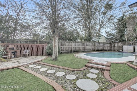 Single Family Residence in Jacksonville FL 4220 GENOA Avenue 23.jpg