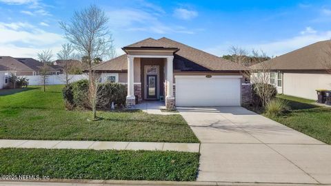 Single Family Residence in Fernandina Beach FL 95330 MISTWOOD Court.jpg