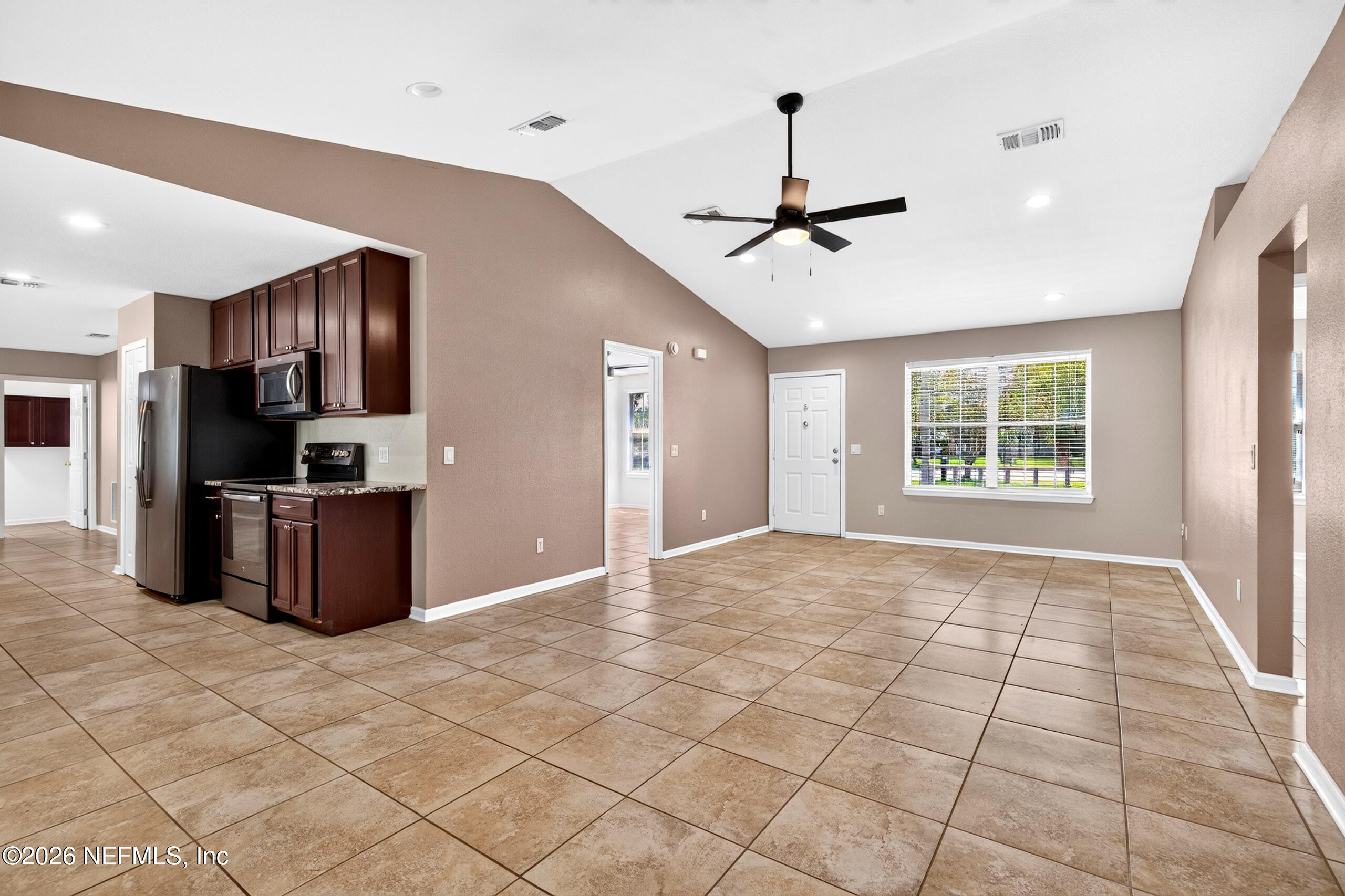 2895 Plainwood Pl, Green Cove Springs, FL 32043 photo