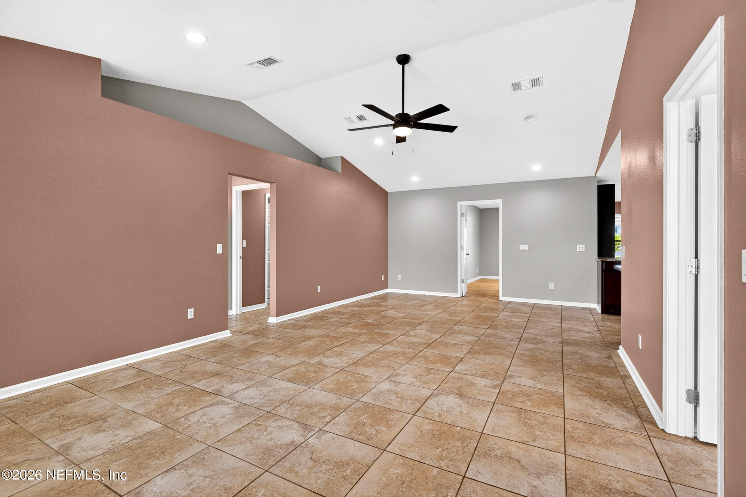 2895 Plainwood Pl, Green Cove Springs, FL 32043 photo