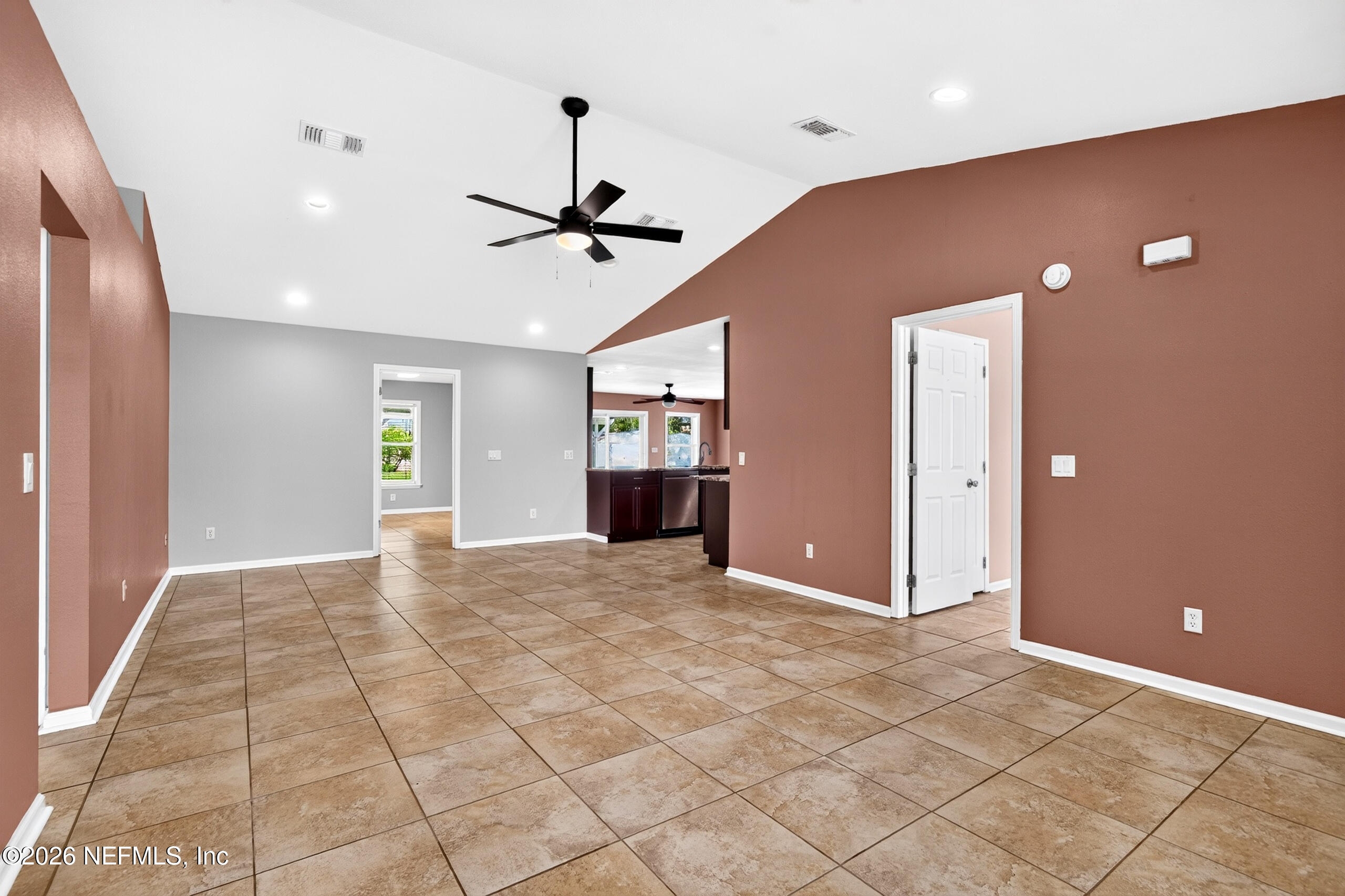 2895 Plainwood Pl, Green Cove Springs, FL 32043 photo