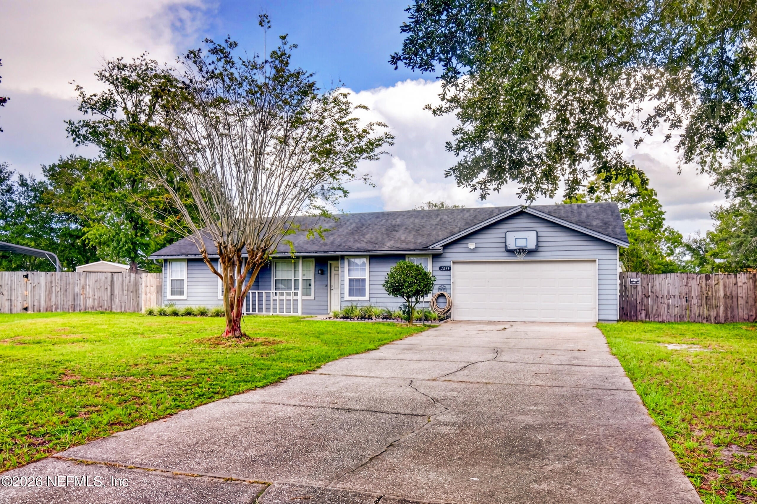2895 Plainwood Pl, Green Cove Springs, FL 32043