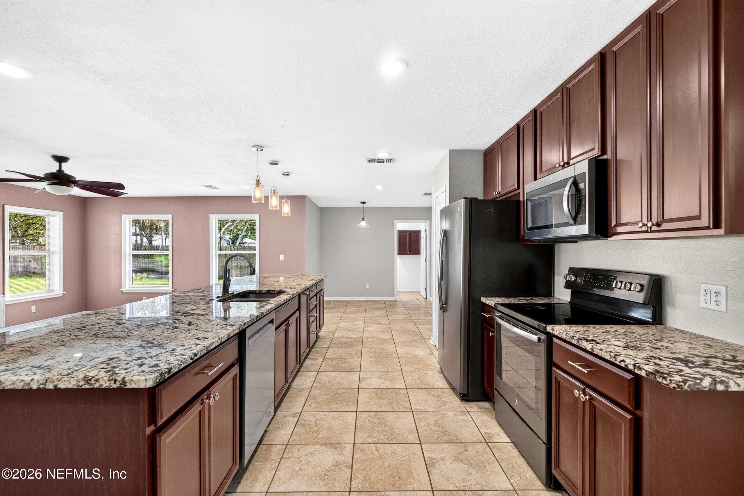 2895 Plainwood Pl, Green Cove Springs, FL 32043 photo