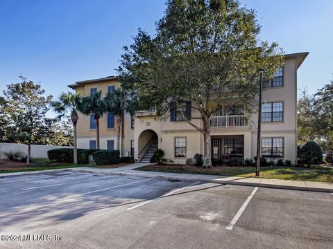 Condominium in Jacksonville FL 12700 BARTRAM PARK Boulevard.jpg