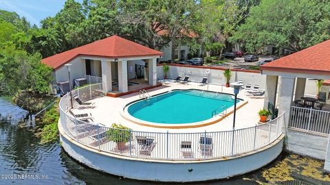 Condominium in Jacksonville FL 1303 WOOD HILL Place #1303.jpg