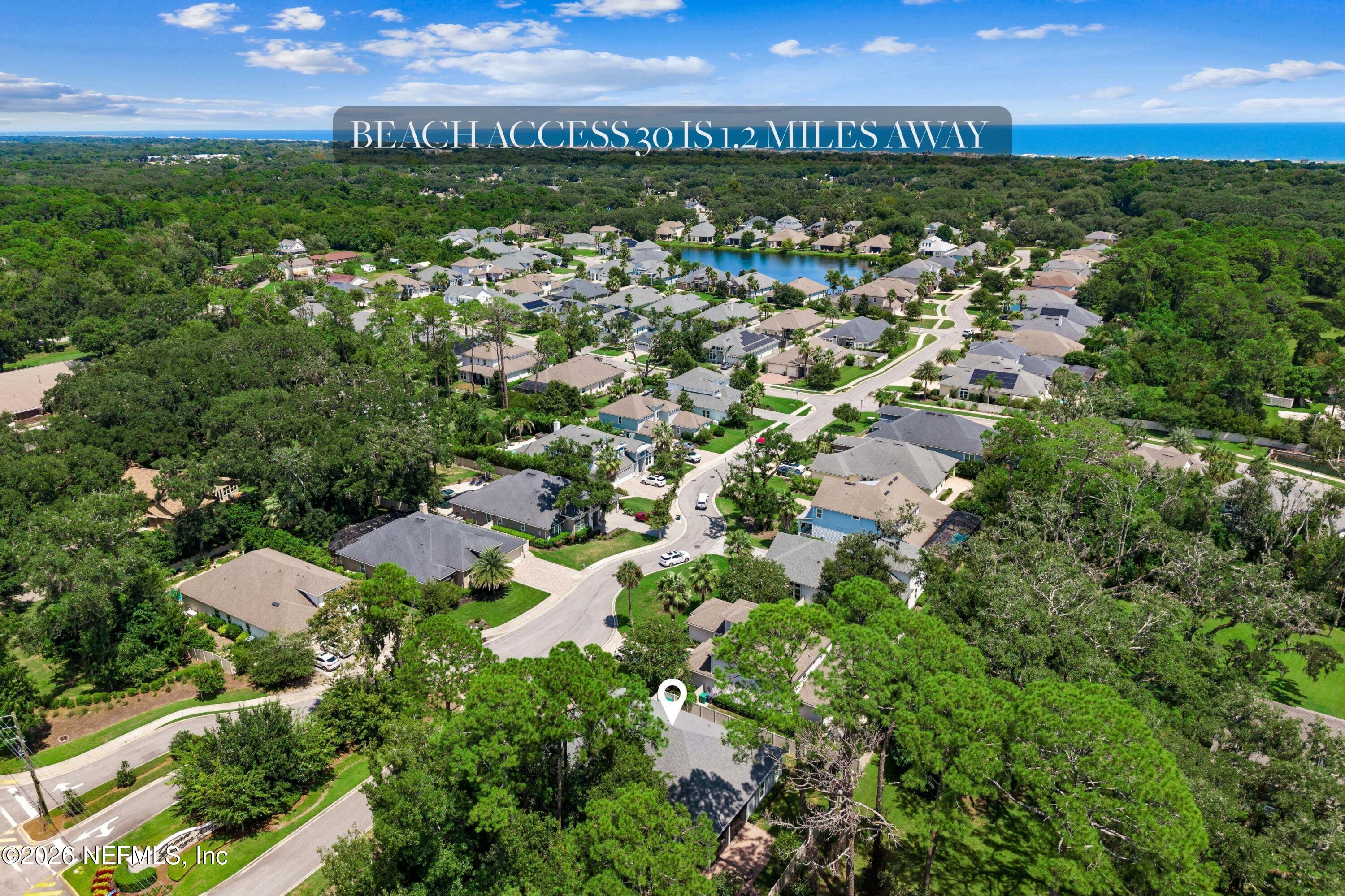 96260 Ocean Breeze Dr, Fernandina Beach, FL 32034 photo