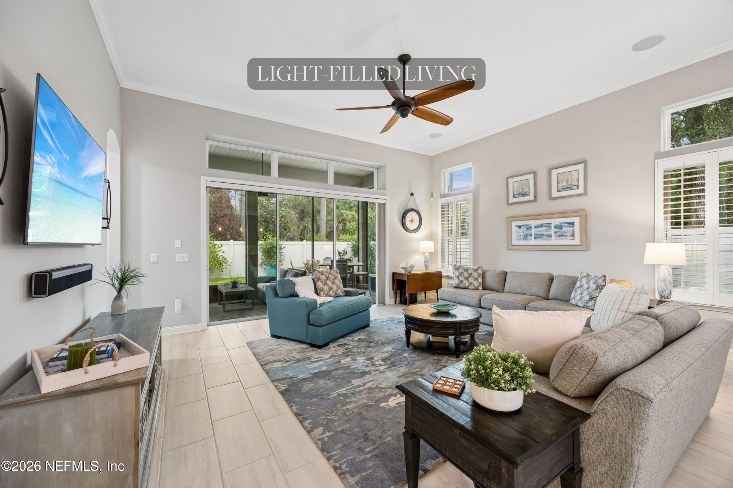 96260 Ocean Breeze Dr, Fernandina Beach, FL 32034 photo
