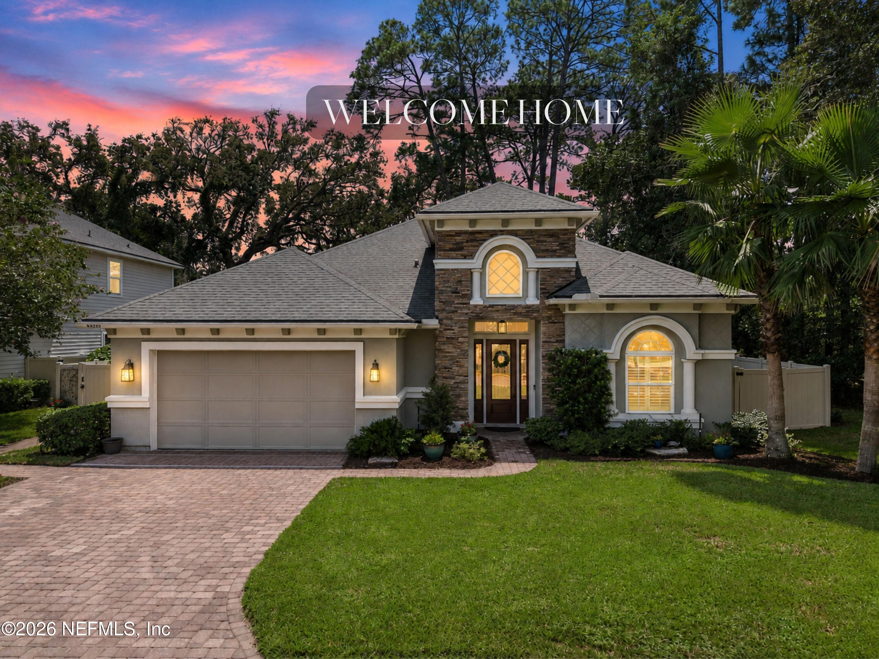 96260 Ocean Breeze Dr, Fernandina Beach, FL 32034 photo