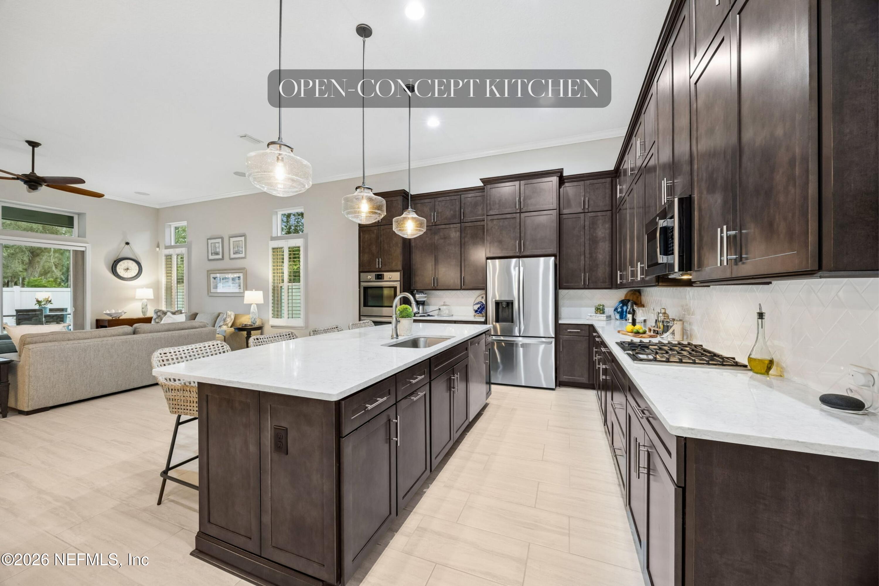 96260 Ocean Breeze Dr, Fernandina Beach, FL 32034 photo