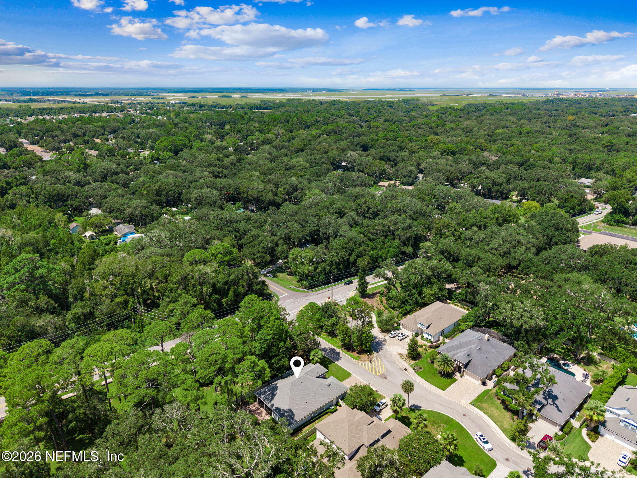 96260 Ocean Breeze Dr, Fernandina Beach, FL 32034 photo