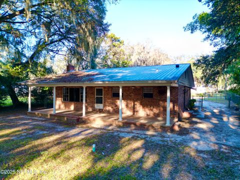 Single Family Residence in Keystone Heights FL 7908 LAKE GENEVA Lane.jpg