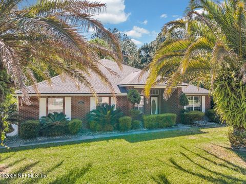 Single Family Residence in Jacksonville FL 5948 LONG COVE Drive.jpg
