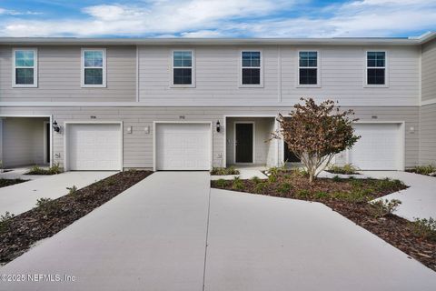Townhouse in Jacksonville FL 1912 NORMANDY PINES Lane.jpg