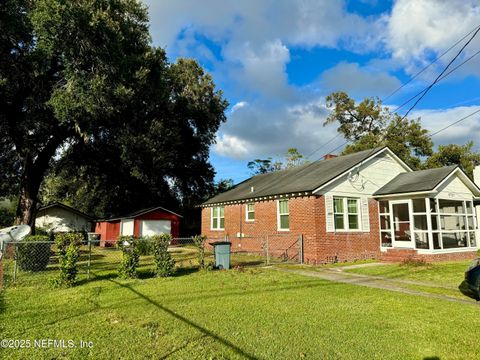 Single Family Residence in Jacksonville FL 4727 POST Street.jpg