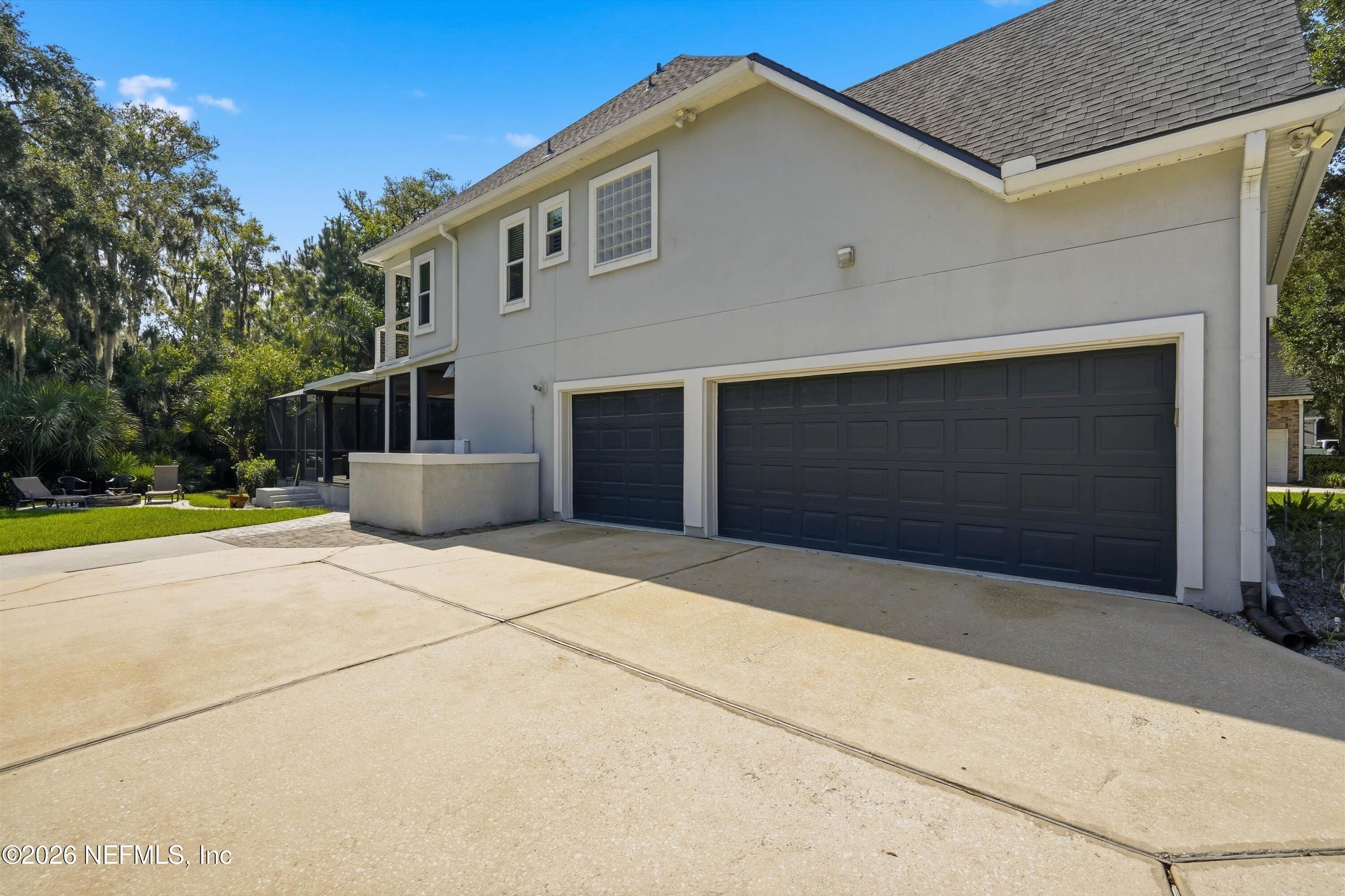 128 Magnolia Hammock Dr, Ponte Vedra Beach, FL 32082 photo
