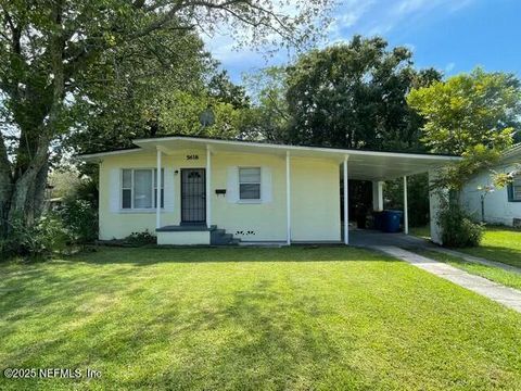 Single Family Residence in Jacksonville FL 5618 BRAIT Avenue.jpg