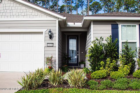 Single Family Residence in Jacksonville FL 11030 TOWN VIEW Drive.jpg