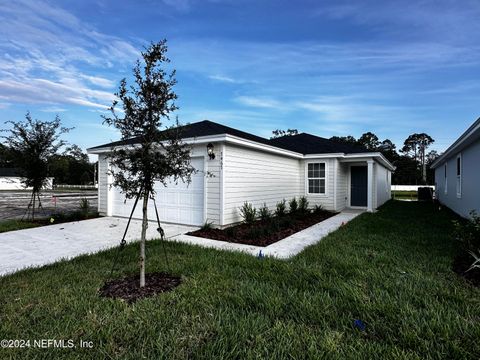 Single Family Residence in Jacksonville FL 7812 GREATFORD Way.jpg