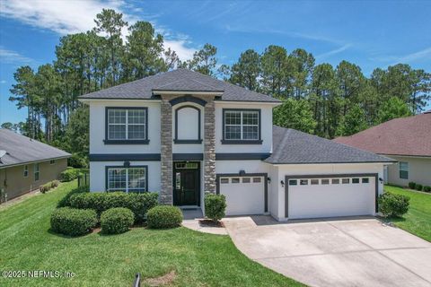 Single Family Residence in Fruit Cove FL 183 SCOTLAND YARD Boulevard.jpg