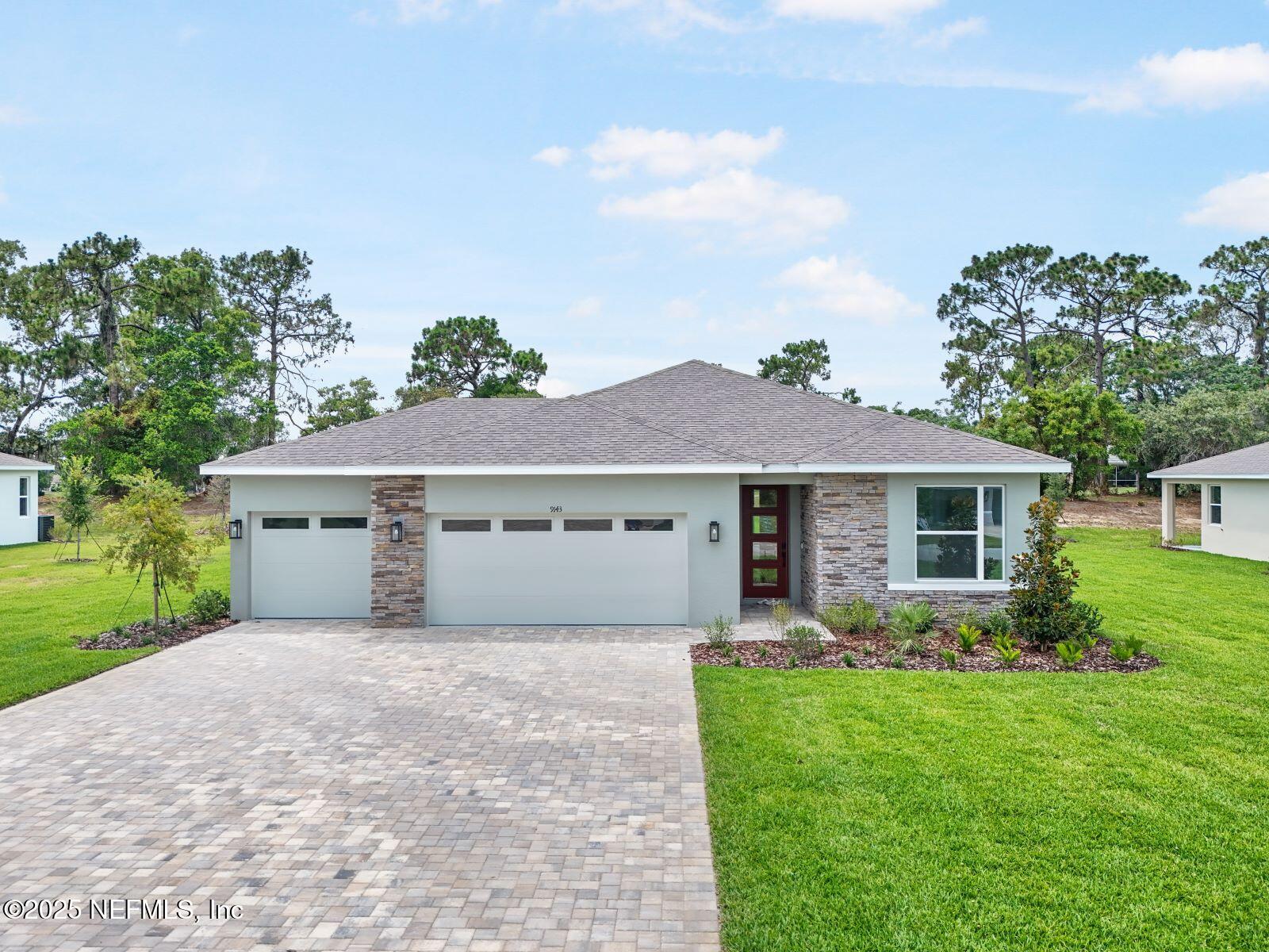 9143 Players Dr, Weeki Wachee, FL 34613 photo