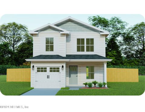 Single Family Residence in Jacksonville FL 4153 OWEN Avenue.jpg