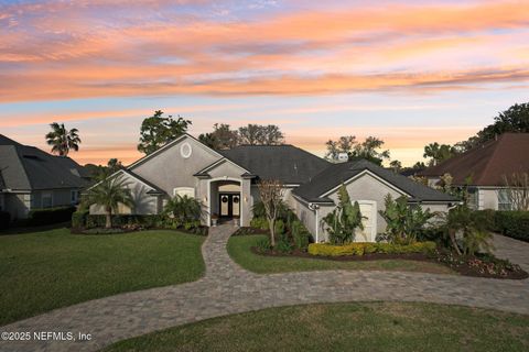 Single Family Residence in Ponte Vedra Beach FL 188 SEA ISLAND Drive.jpg