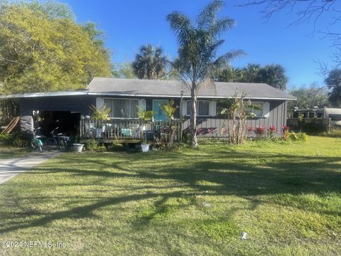 Single Family Residence in Jacksonville FL 4625 RIBAULT PARK Street.jpg