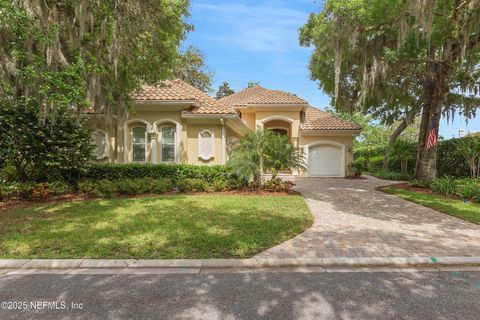 Single Family Residence in Ponte Vedra Beach FL 101 DAHLIA Court.jpg