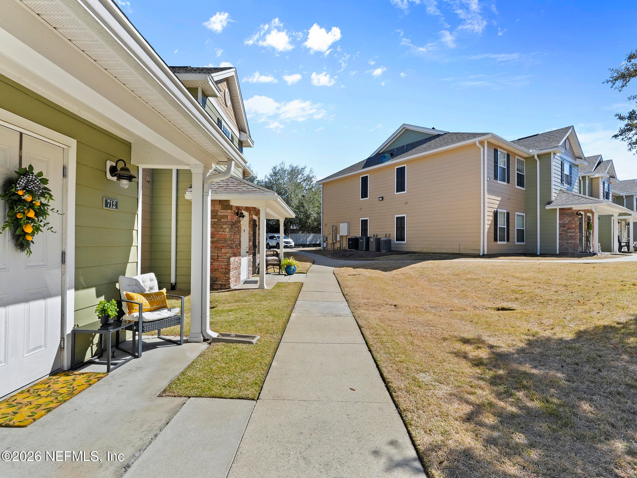712 Lighthouse Road Rd #712, Panama City Beach, FL 32407 photo