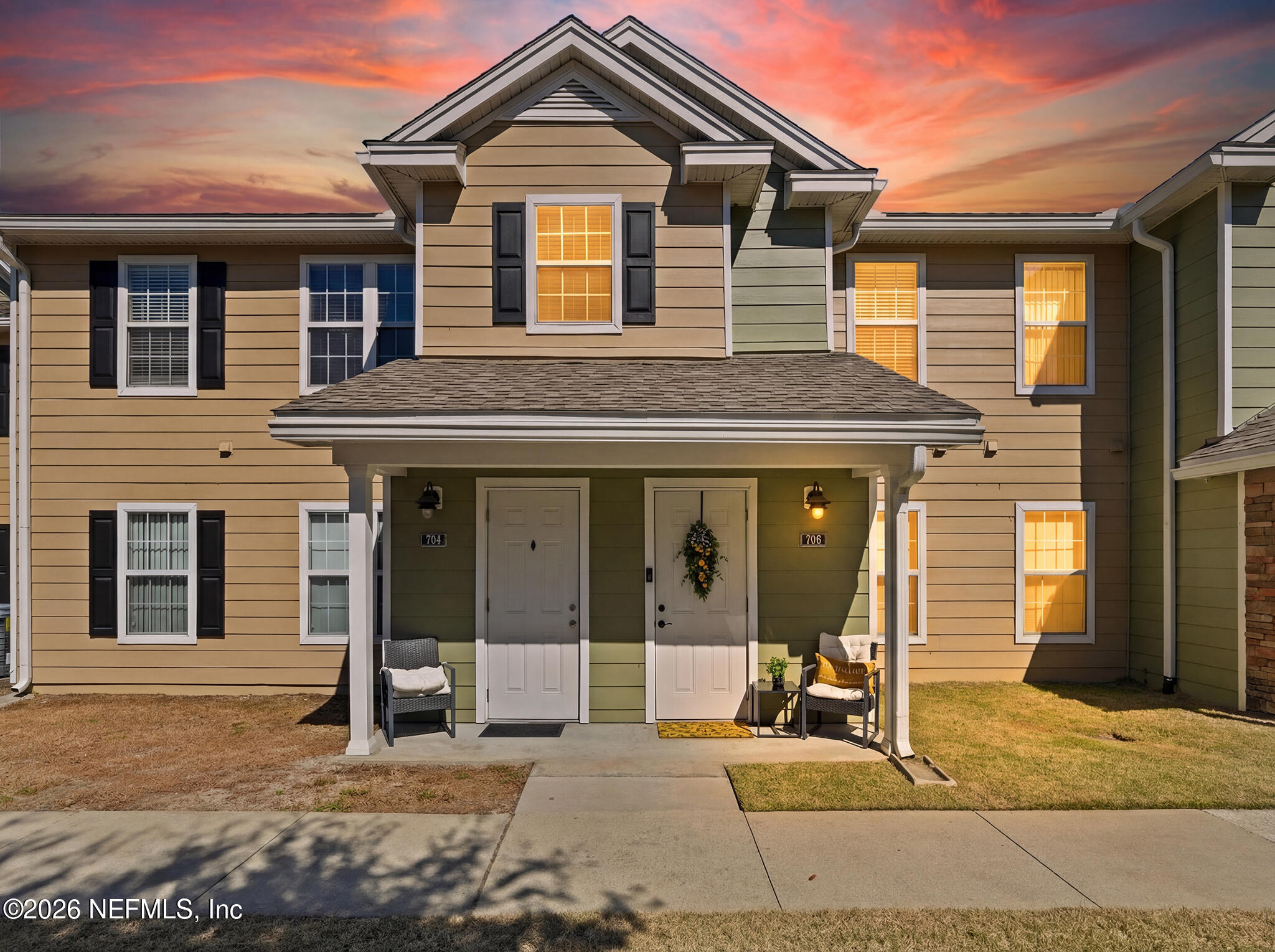 712 Lighthouse Road Rd, Panama City Beach, FL 32407