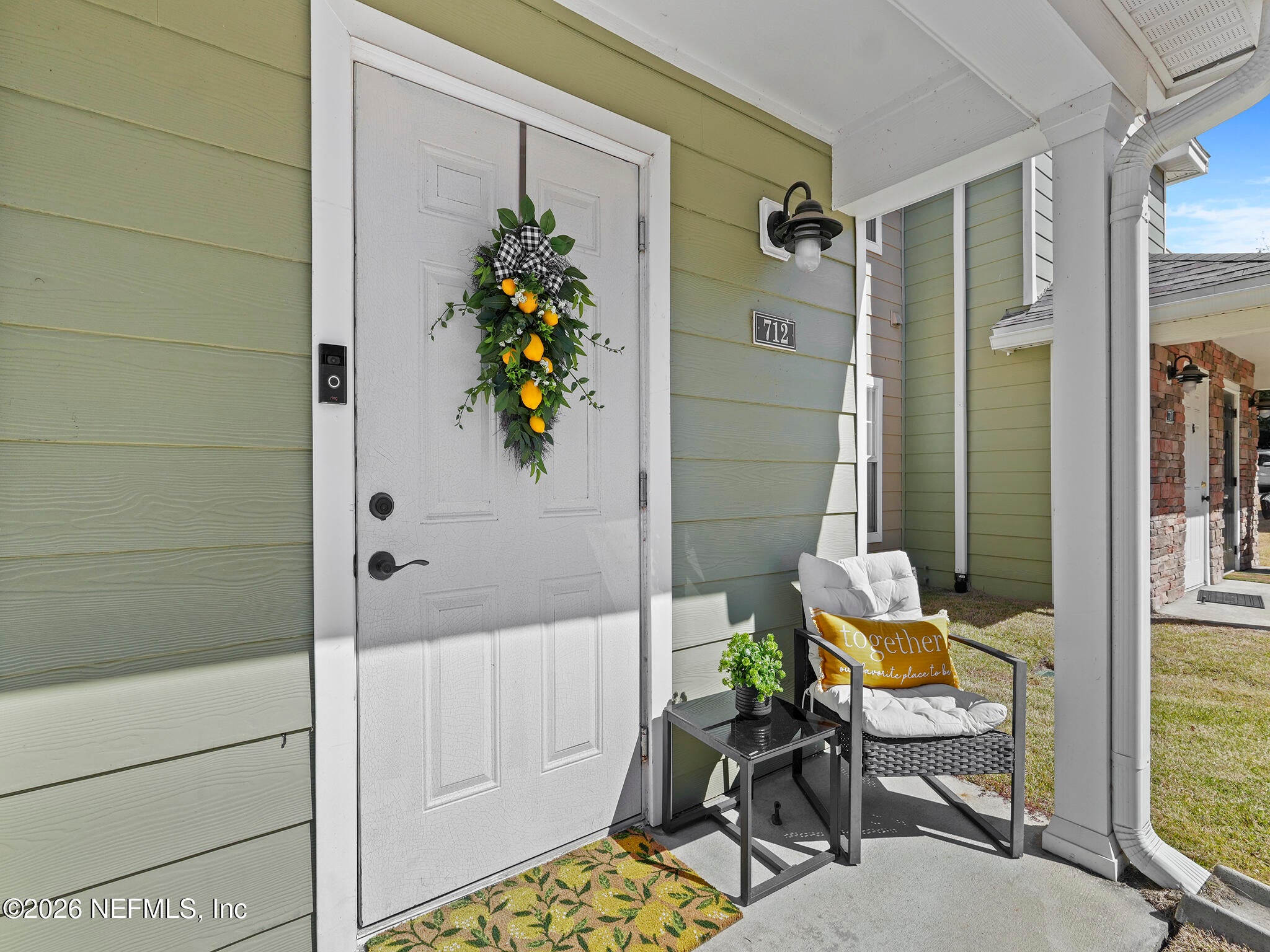 712 Lighthouse Road Rd #712, Panama City Beach, FL 32407 photo
