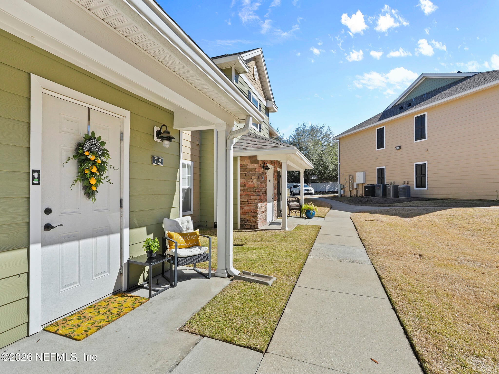 712 Lighthouse Road Rd #712, Panama City Beach, FL 32407 photo