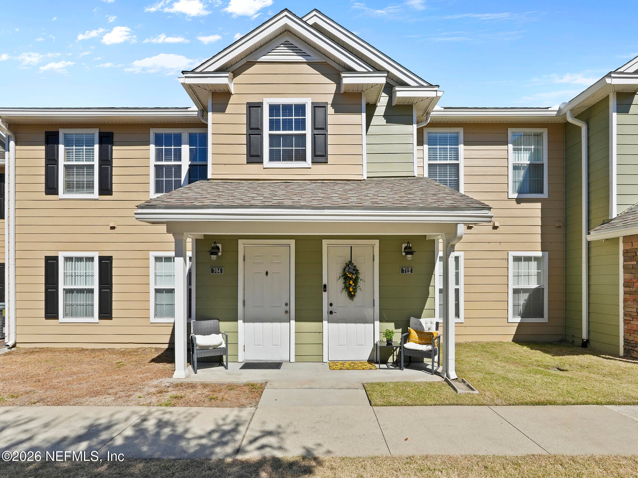 712 Lighthouse Road Rd #712, Panama City Beach, FL 32407 photo