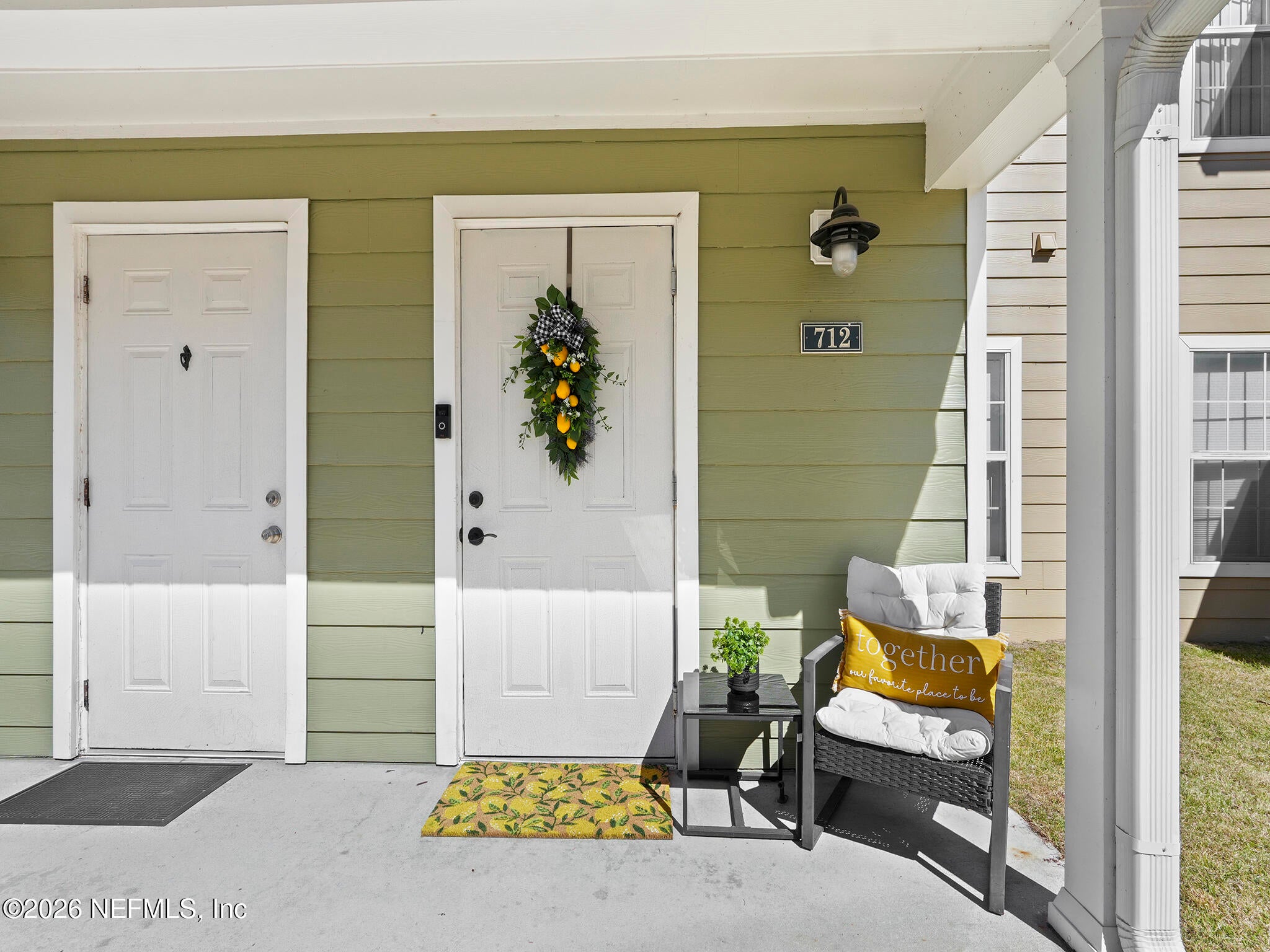 712 Lighthouse Road Rd #712, Panama City Beach, FL 32407 photo