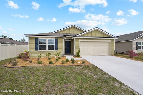 Single Family Residence in Yulee FL 65247 RIVER GLEN Parkway.jpg