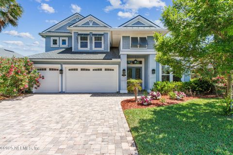 Single Family Residence in Fernandina Beach FL 96025 SEA BREEZE Way.jpg