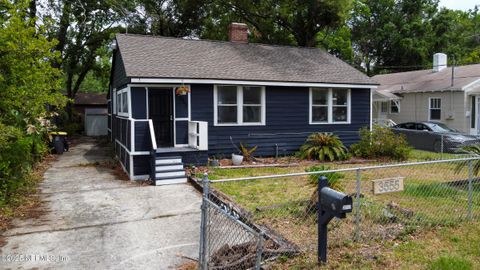 Single Family Residence in Jacksonville FL 3555 ERNEST Street.jpg