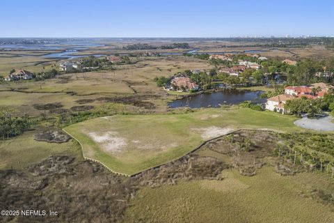 Unimproved Land in Ponte Vedra Beach FL 618 IBIS COVE Place.jpg