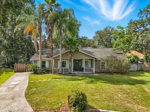 Single Family Residence in Fleming Island FL 560 MAJESTIC WOOD Drive.jpg