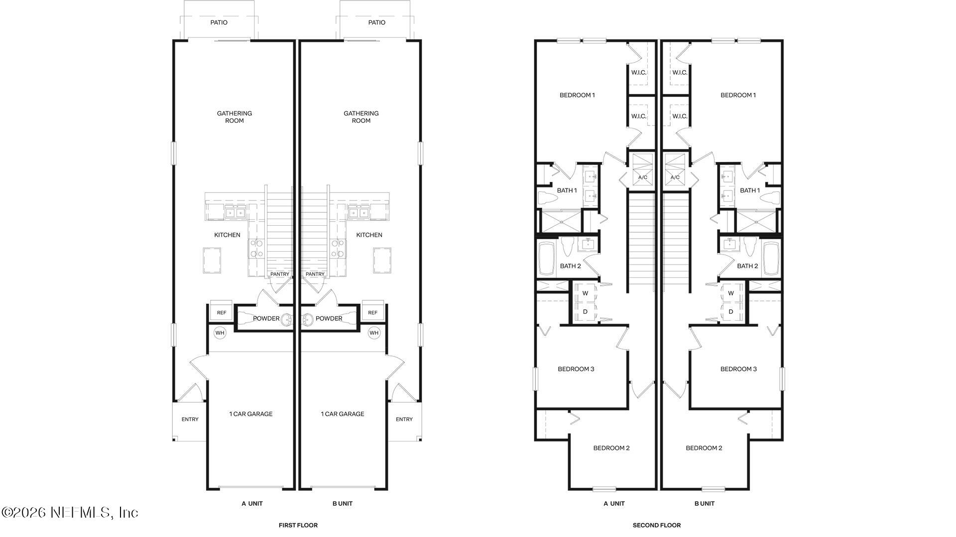 12776 Geronimo Pl, Jacksonville, FL 32218 photo