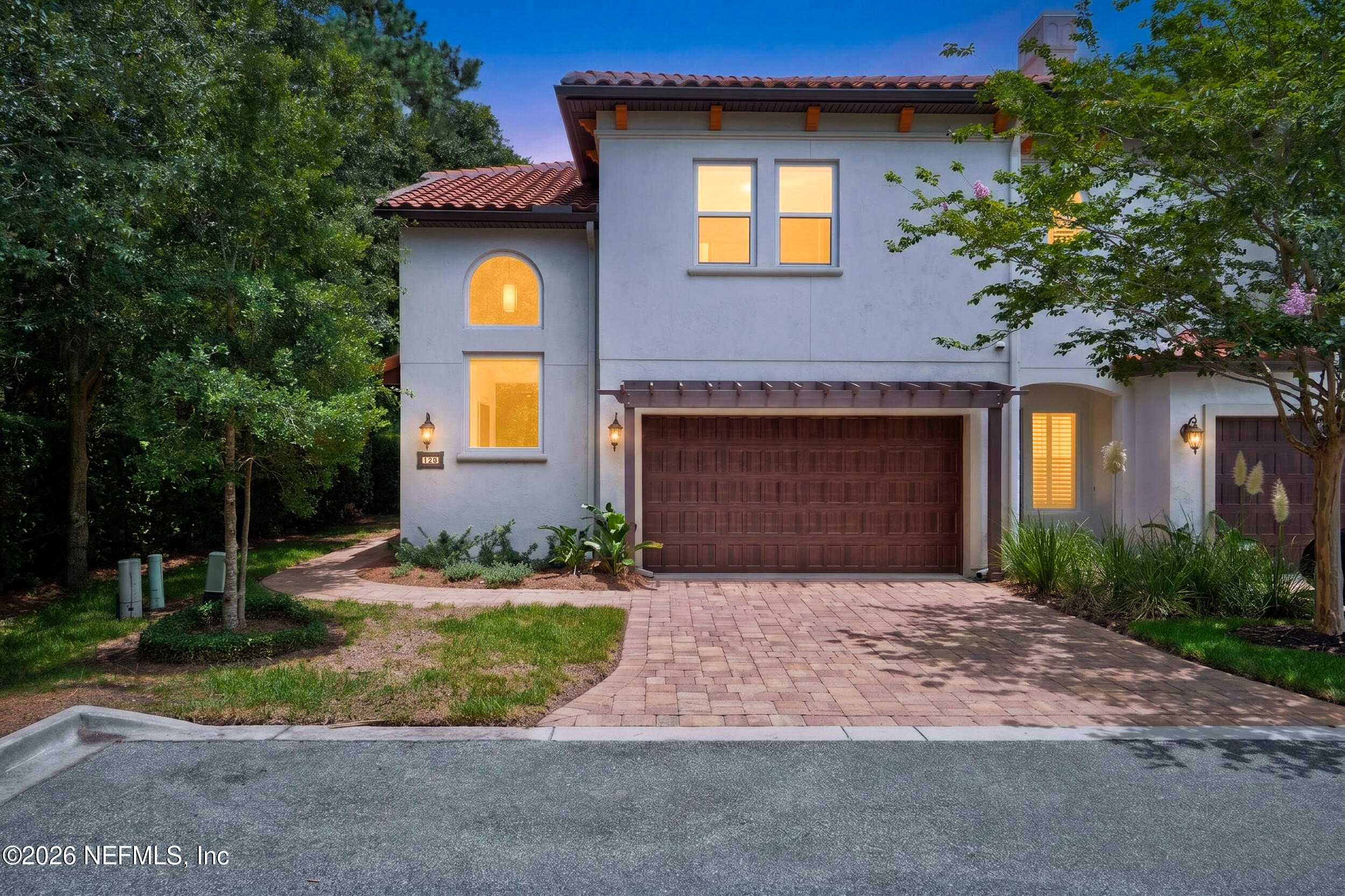 123 Rimini Ct, Jacksonville, FL 32225 photo
