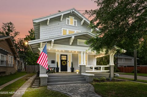 Single Family Residence in Jacksonville FL 2691 COLLEGE Street.jpg