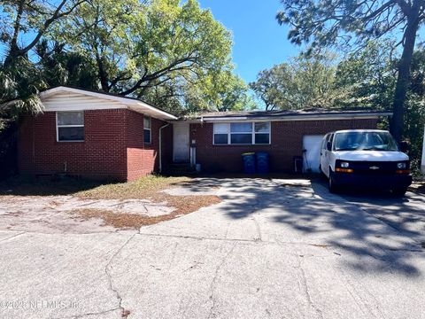 Office in Jacksonville FL 6518 MERRILL Road.jpg