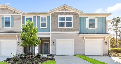 Townhouse in Jacksonville FL 6953 GABLE GROVE Avenue.jpg