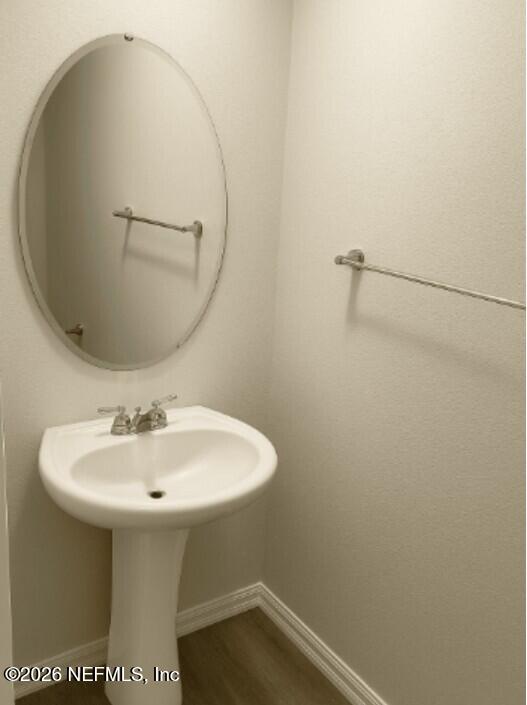 1251 Orton St, Jacksonville, FL 32205 photo