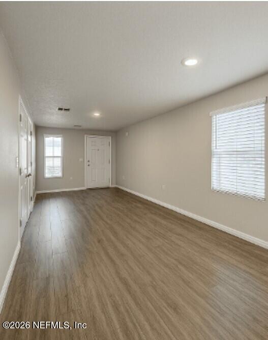 1251 Orton St, Jacksonville, FL 32205 photo